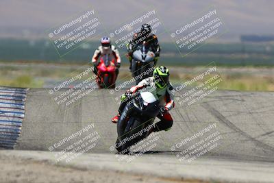 media/Jun-14-2025-Lets Ride (Sat) [[c36d48699a]]/A Group/12pm (Grapevine)/